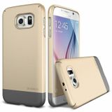 Vrs Design Galaxy S6 Case 2link Goldilocks Kılıf