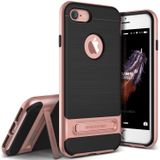 Vrs Design High Pro Shield Iphone 7 Gold Kılıf
