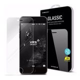 Vrs Design İphone 6 Plus Glassic Ekran Koruyucu