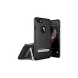 Vrs Design Iphone 7 Simpli Lite Siyah Kılıf
