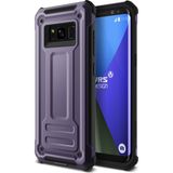 Vrs Design Samsung Galaxy S8 Terra Guard Kılıf