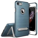 Vrs Design VRSIP7SL Iphone 7 Simpli Lite Kılıf, Mavi