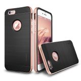 Vrs Iphone 6 Plus / 6S Plus New Iron Shield Kılıf