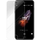 Vrs İphone 8 Plus/7 Plus İle Uyumlu Glassic 2 Adet Ekran Koruyucu