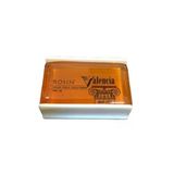 Vrs22 Keman Reçinesi, 46 X 26 X 8 Mm