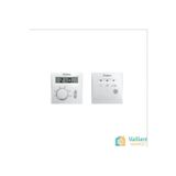 VRT 36f Kablosuz Dijital Oda Termostatı (On/Off)