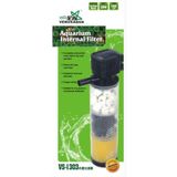 VS-1303 Venusaqua İç Filtre 1200 Lt