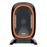 Vs-160 2D Karekod Kablolu Usb Masaüstü Barkod Okuyucu