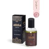 Vs1 Çiçeksi Kadın Parfüm 110 Ml