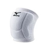 VS1 Compact Knee Pad Unisex Dizlik Beyaz