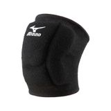 Vs1 Compact Knee Pad Unisex Dizlik Siyah Beyaz