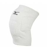 VS1 Kneepad Voleybol Dizlik Beyaz