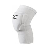Vs1 Ultra Kneepad Unisex Dizlik Beyaz Beyaz