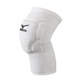 Vs1 Ultra Kneepad Unisex Dizlik Beyaz