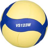 VS123W, Mavi/sarı Voleybol Mavi/sarı - Standart
