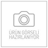 VS2 ÖN ÇAMURLUK ÖN PARÇA GRENAJ-BEYAZ