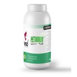 Vsd - Petımmun Plus Kedi Köpek Bağışıklık Desteği Malt 30 ml