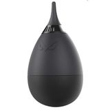 VSGO DDA-10 Toz Filtresi Hurricane Hava Fanı, Sabitlemek için Gyro Teknolojisi