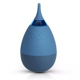 VSGO Tumbler Kamera Hava Üfleyici / Air Blower (Mavi)
