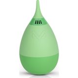 VSGO Tumbler Kamera Hava Üfleyici / Air Blower (Yeşil)