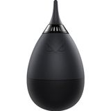 Vsgo V-B01E Kamera Temizleme Hava Üfleyici, Filtreli