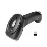Vsk-227 1D Barkod Okuyucu Batarya + Usb Dongle