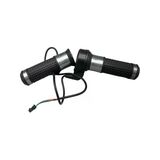 Vsm Gaz Kolu Seti 3H203-5004A-00 - Vsm Gaz Kolu Seti