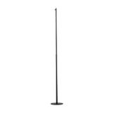 VSM-R02 Mikrofon Standı