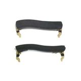 Vsr20012 Keman Yastığı Shoulderrest, Scale 1/2 Shoulde