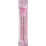 VT Cosmetics Kolajen Reedle Shot 100 Yüz Kremi 2 ml x 10 Adet