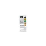 VT COSMETICS Reedle Shot 100 (Stick) - Mikro Tane Yapılı Centella Asiatica İçerikli Serum 2ml X 10pc