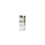 VT COSMETICS Reedle Shot 300 (Stick) - Mikro Tane Yapılı Centella Asiatica İçerikli Serum 2ml X 10pc