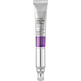 VT Cosmetics Reedle Shot Lifting Göz Kremi 15 ml Kırışıklık Karşıtı Parfüm İçermeyen Etkili Form