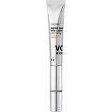 VT Cosmetics Reedle Shot Vita-Light Göz Kremi Tüm Ciltler İçin 15 ml Yaşlanma Karşıtı Etki