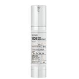 VT Cosmetics Salyangoz İçerikli Reedle Shot 100B Yüz Kremi 50 ml