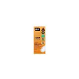 VT COSMETICS Vita-Light Reedle Shot 100 (Stick) - Mikro Tane Yapılı C Vitamin İçerikli Serum 2ml X 1