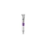 VT COSMETICS VT Cosmetics Reedle Shot Lifting Eye Cream - Kırışıklık Karşıtı Lifting Etkili Göz Çevresi Kremi 15m