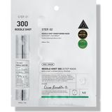Vt Reedle Shot 300 2-Step Condıtınıonıng Mask / Yoğun Spikül Bakımı Maskesi - 1