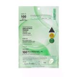 Vt Reti-A Reedle Shot & Hydrogel Mask / Gözenek Sıkılaştırıcı Ve Pürüzsüzleştirici Retinol Maske
