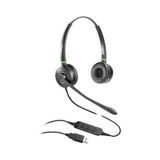 VT VT6909 Siyah USB Duo Kulaklık