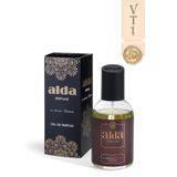 Vt1 Baharatlı - Çiçeksi Erkek Parfüm 110 Ml