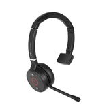 Vt9800 Bt Bluetooth Kulaklik Mono