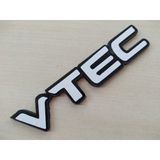 Vtec Logosu Beyaz Honda ( Vtec Logo) Vtec Arması, Vtec Yazısı