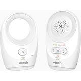 VTech Baby Vtech BM1120 Dijital Bebek Ses Monitörü 460 M Menzil - Beyaz