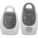 Vtech BM1100 Dijital Bebek Telsizi (4 Adet)
