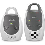 Vtech BM1100 Dijital Bebek Telsizi (5 Adet)
