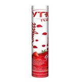 VTK 40 cm Güllü Konfeti