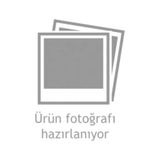 Vtk Konfeti Parti Kopuk Boncuk 30 Cm Vtk-2305-043