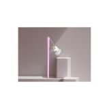 VTK Süslü Tükenmez Kalem, Pembe Unicorn