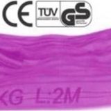 Vtl Sapan Polyester 1Ton 5Mt